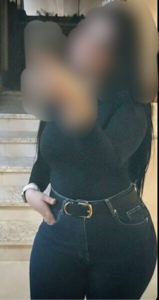 Sector 4, zona Vacaresti.