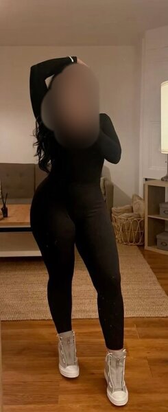 Sector 4, zona Vacaresti.