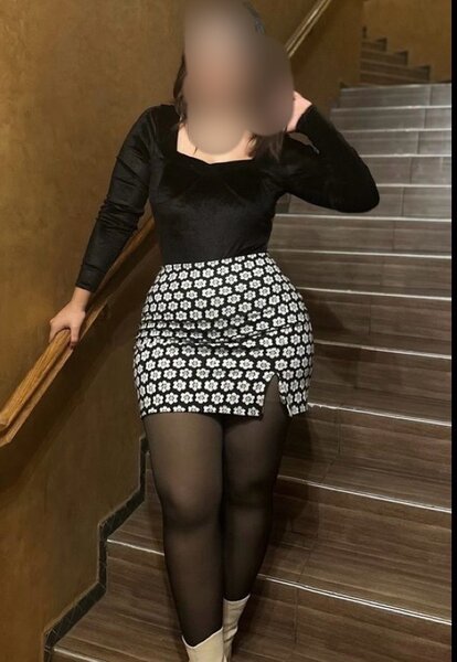 Sector 4, zona Vacaresti.